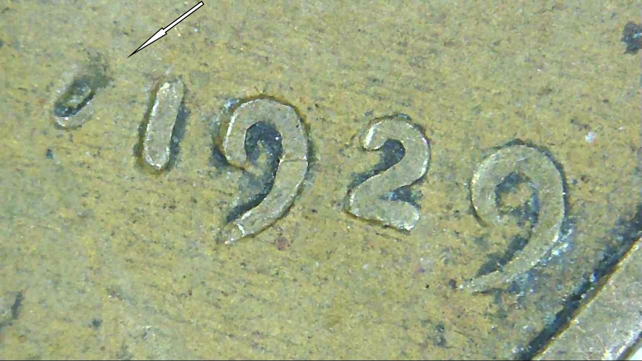 1929-Penny-Extremely-Misplaced-Mint-Mark?